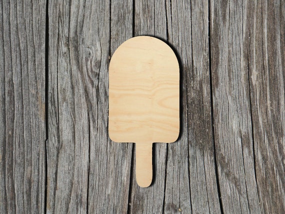 Easter Egg - Laser Cut Out Unfinished Wood Craft Shape ESR13 Easter Egg - Laser Cut Out Unfinished Wood Craft Shape ESR13