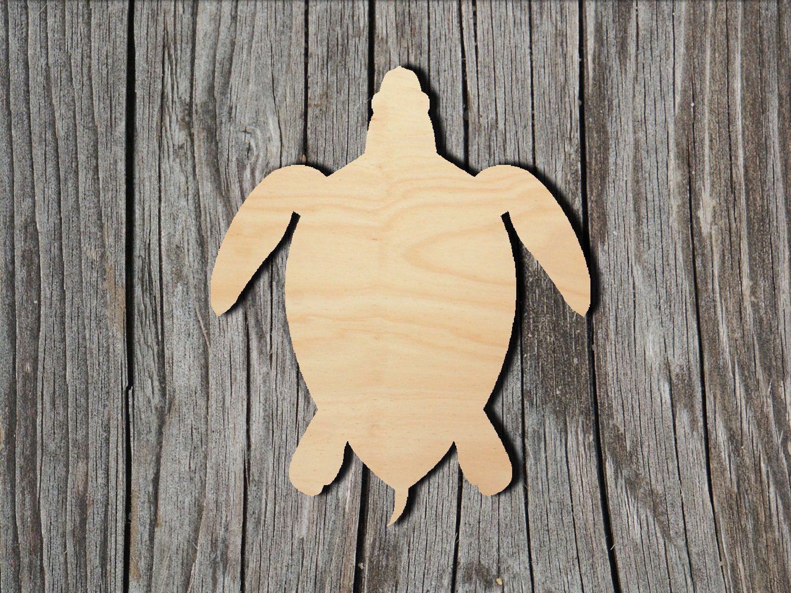 Turtle shape. Вырезания форм из дерева для бани легкие. Shapes Cut out.