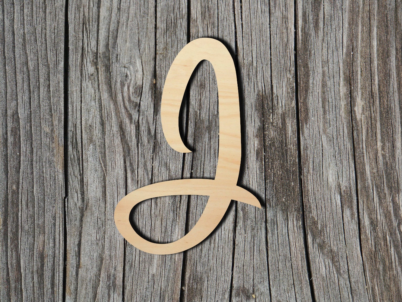 Большая буква j. Ящики деревянные ласточкин хвост. Резные деревянные буквы. Decorative letter. Ящики деревянные ласточкин хвост.