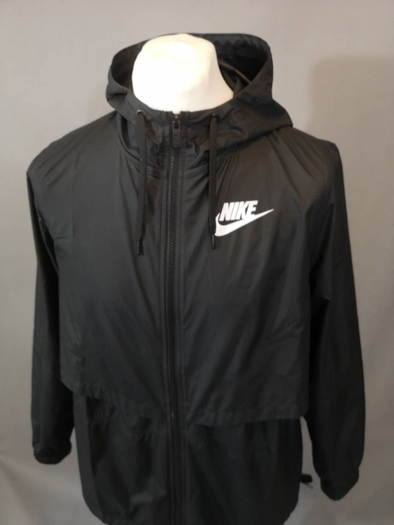 nike jordan varsity jacket