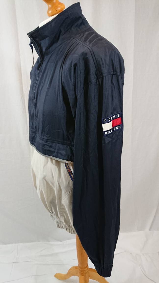 nike idj windbreaker