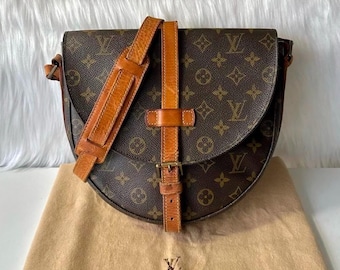 【Cali】LOUIS VUITTON ポーチ LOUIS VUITTON】ルイ ヴィトン キリガミ ポシェット ポーチ