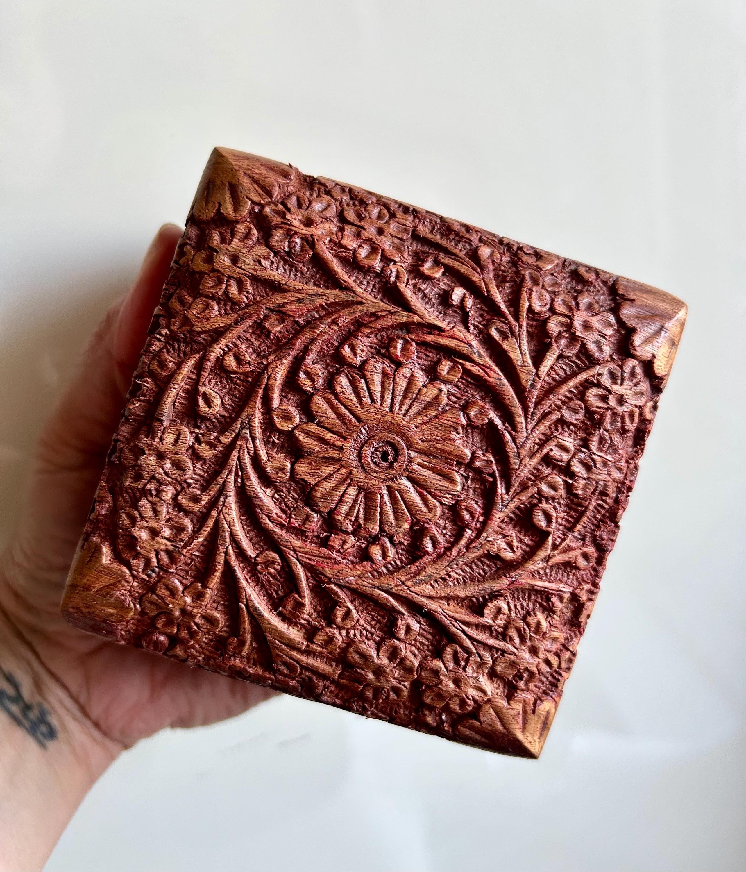 OniANDBauFINDS - Etsy