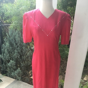 Dallas dynasty deals fancy dress