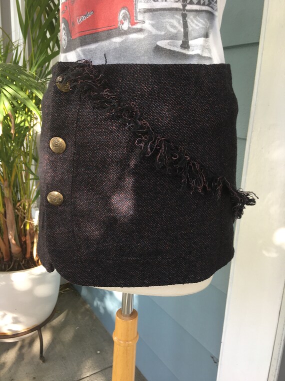 mod mini by expiration Gem