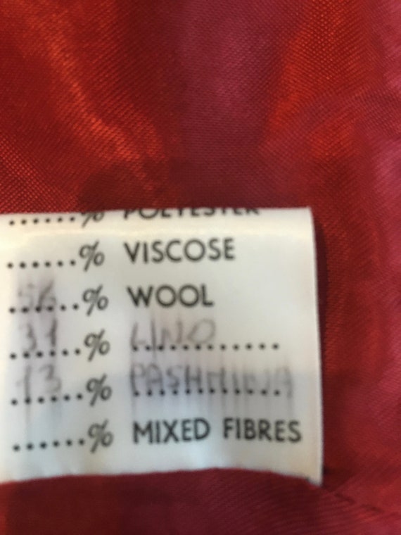 Mod mini by Expiration date - image 7