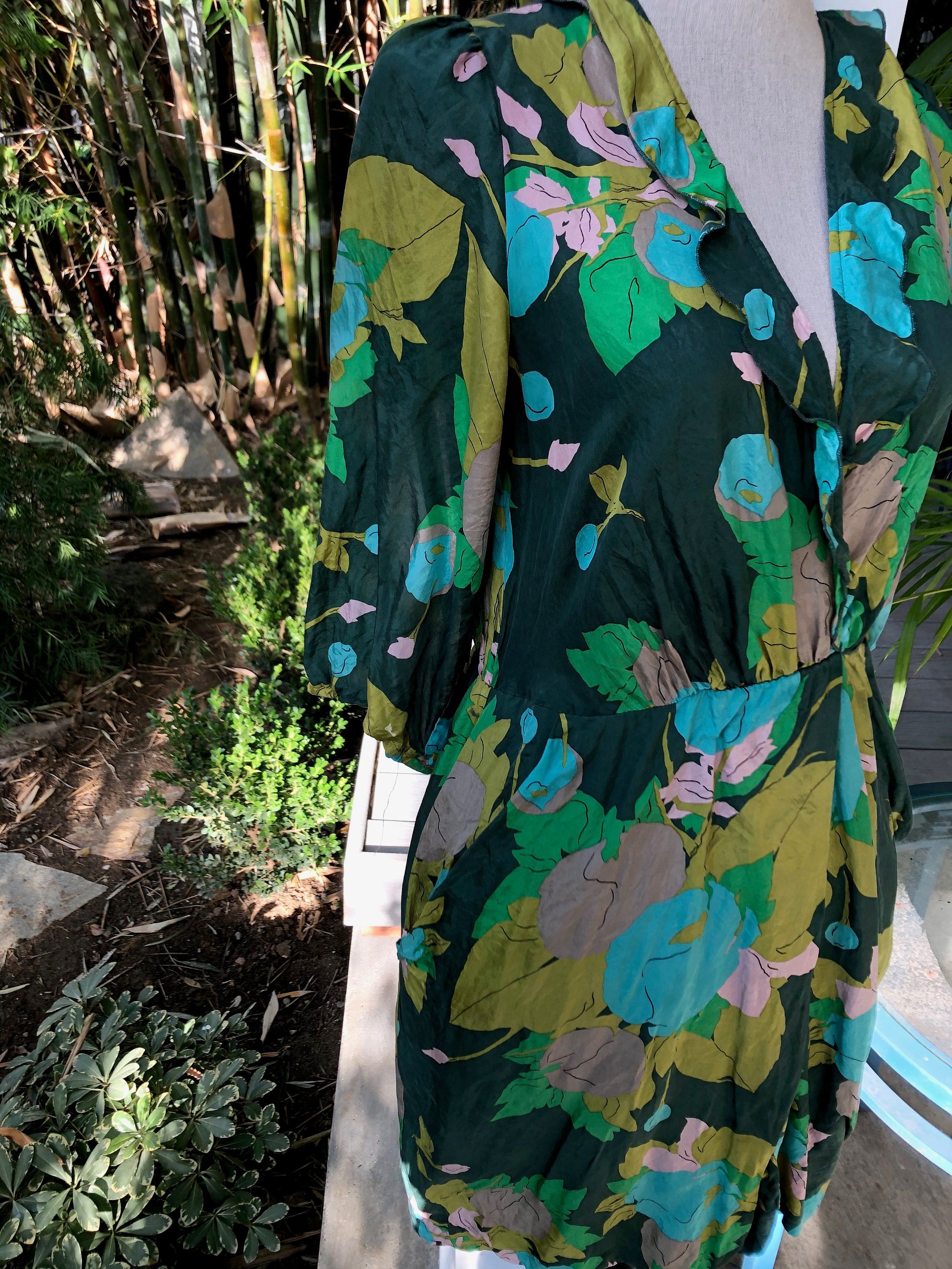 ShopJanetPlanet - Etsy