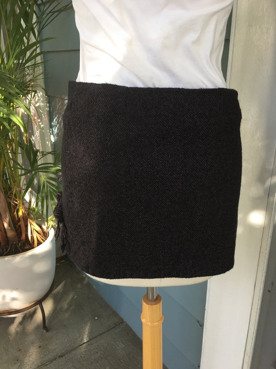 Mod mini by Expiration date - image 4