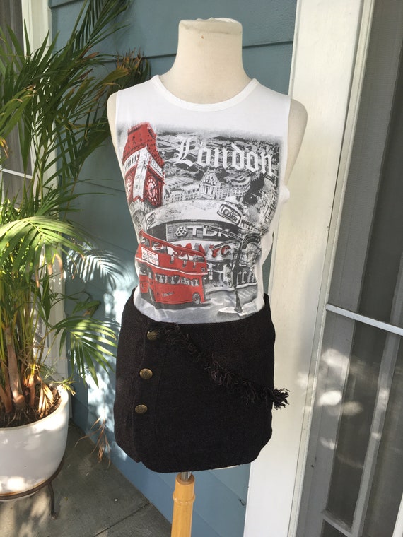 Mod mini by Expiration date - image 2