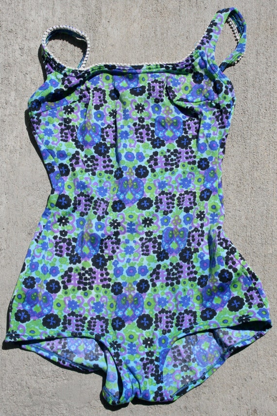 Gucci baby bathing suit best sale