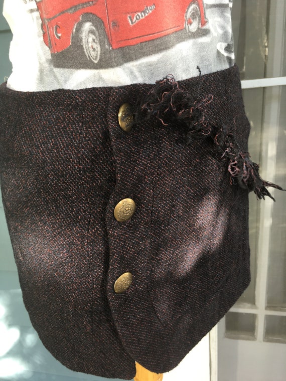 Mod mini by Expiration date - image 3