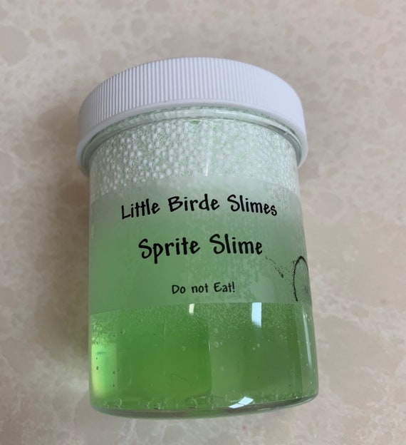 mommy slimes shop