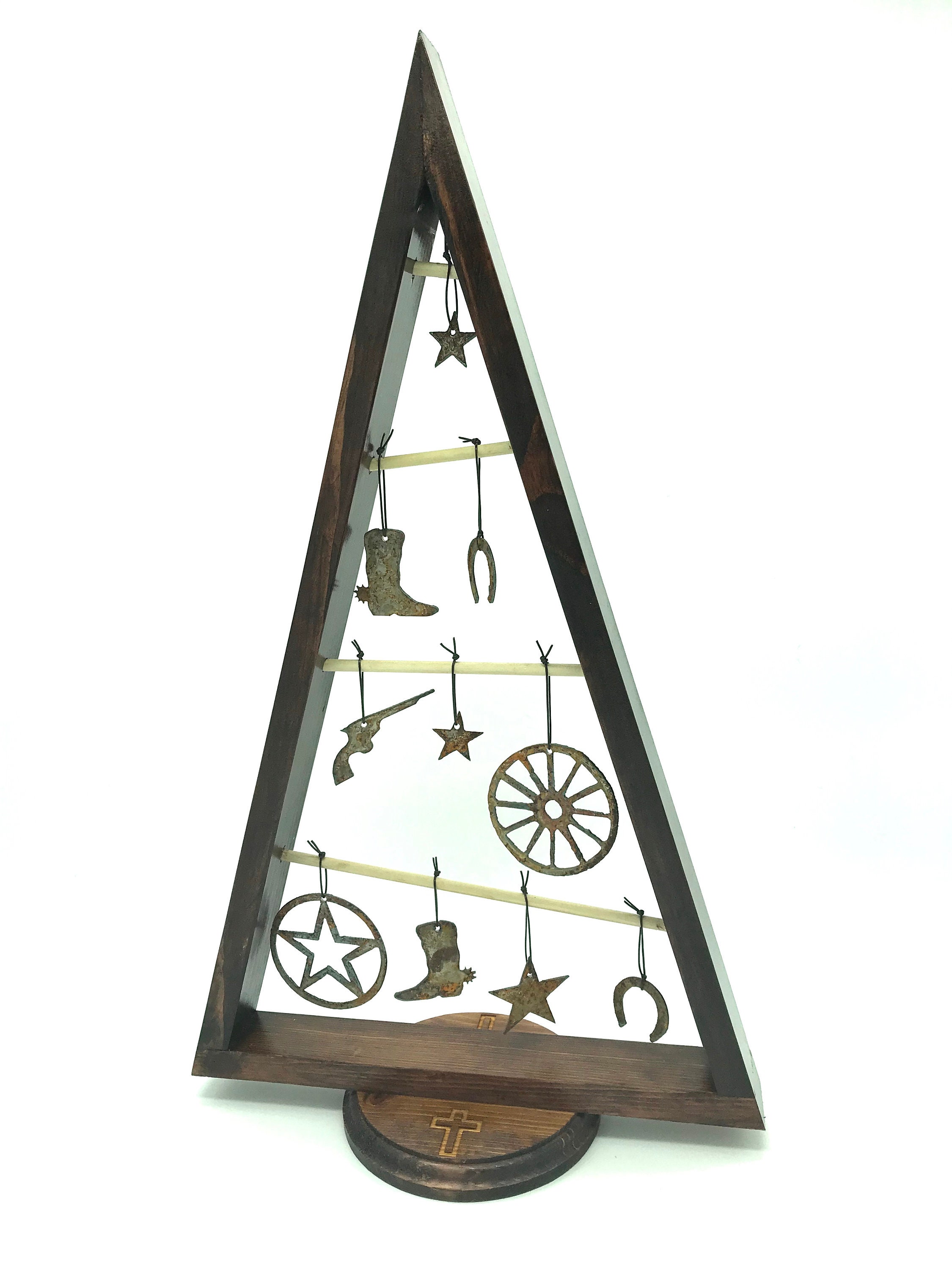 Rustic Country | Etsy