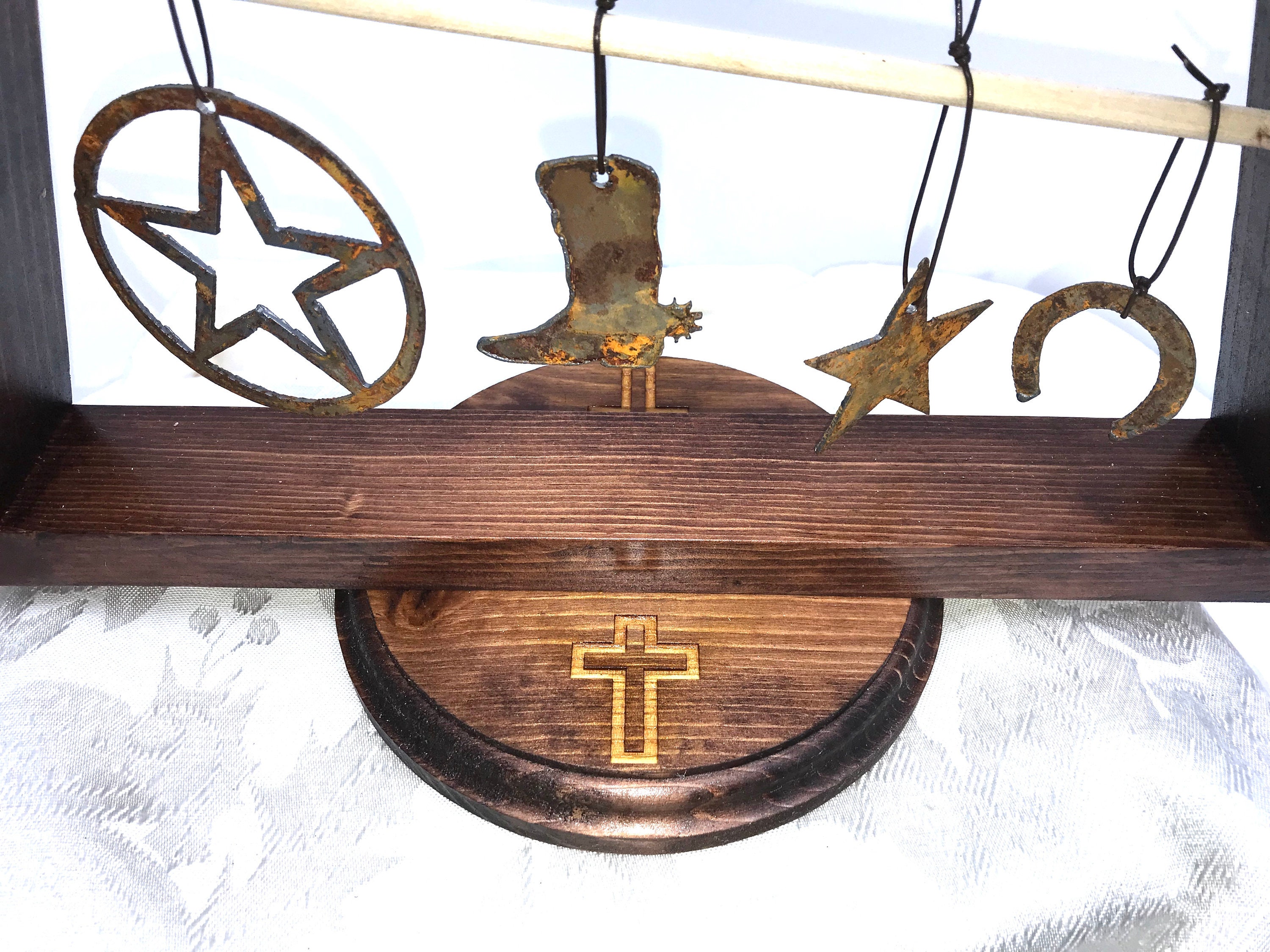 Rustic Country | Etsy