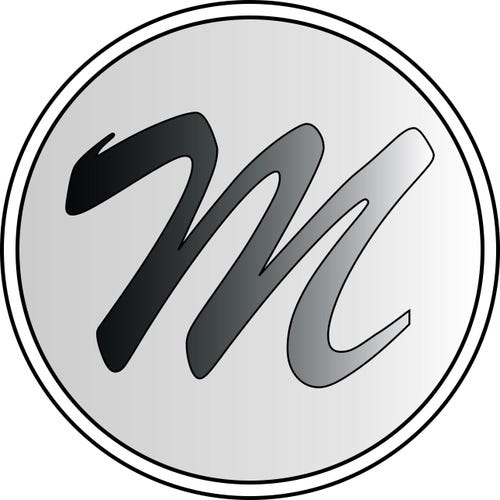 Cartello Personalizzato In Lamiera Scatolata Formato ... - SEG CARLAMT - Foto 3