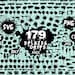 see more listings in the Clipart section