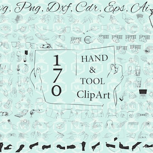 Outline hand holding tool clipart, Hands holding book SVG PNG, Glass in hand, Gambling design, Hands silhouette,  Cutting file, Cricut file
