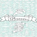 see more listings in the Clipart section