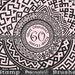 see more listings in the Procreate stamp brushes section