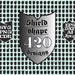 see more listings in the Clipart section