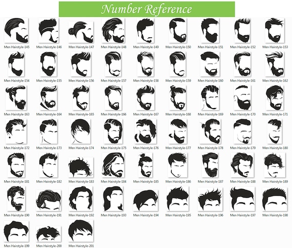 PNG Adult woman hair hairstyle. | Premium PNG - rawpixel