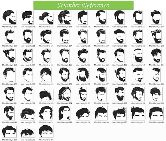 Hairstyle Corte de cabello Face Pixie cut, men haircut, face, human, woman  png | Klipartz