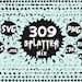 see more listings in the Clipart section
