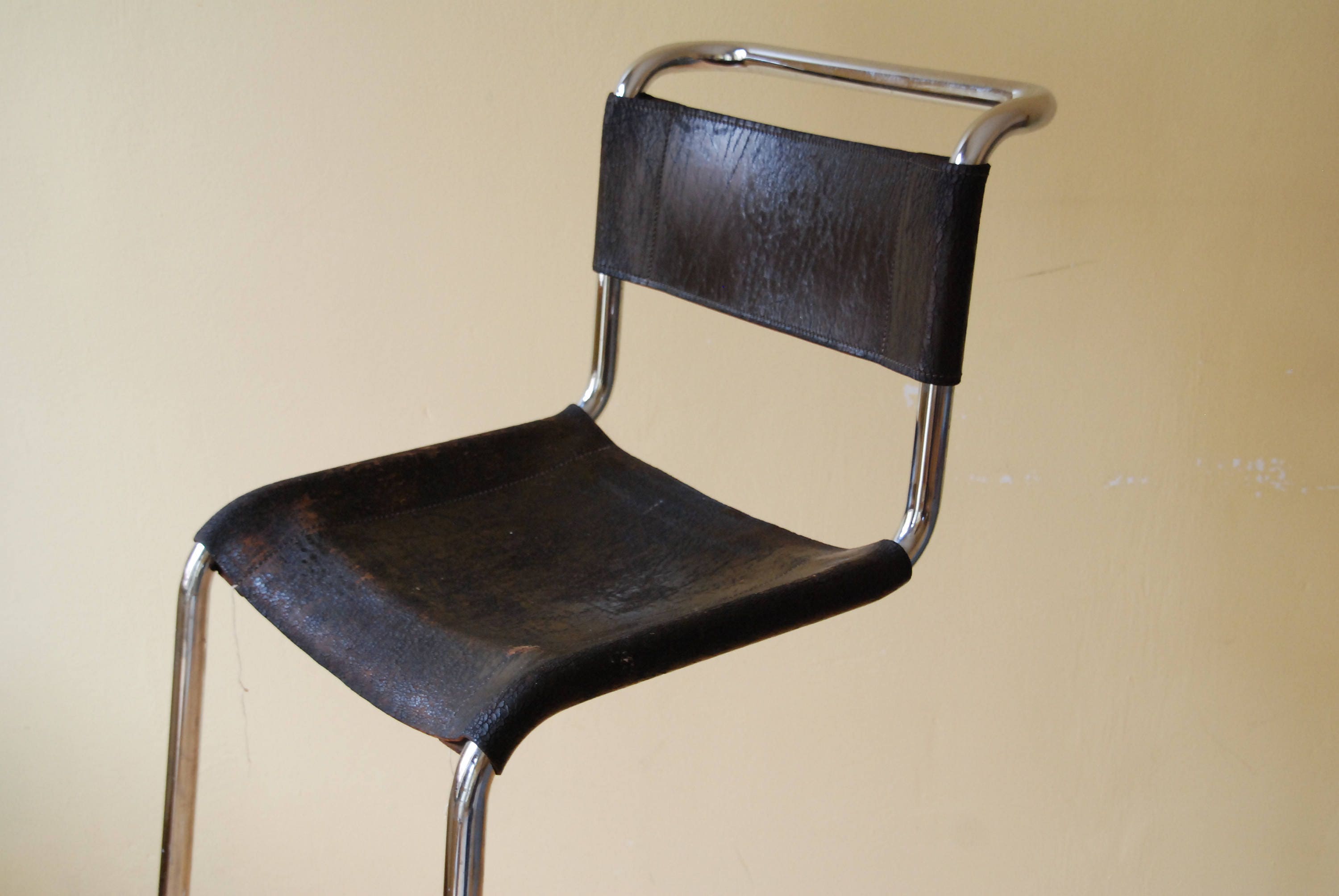 Original Barstool S 39 L Etsy