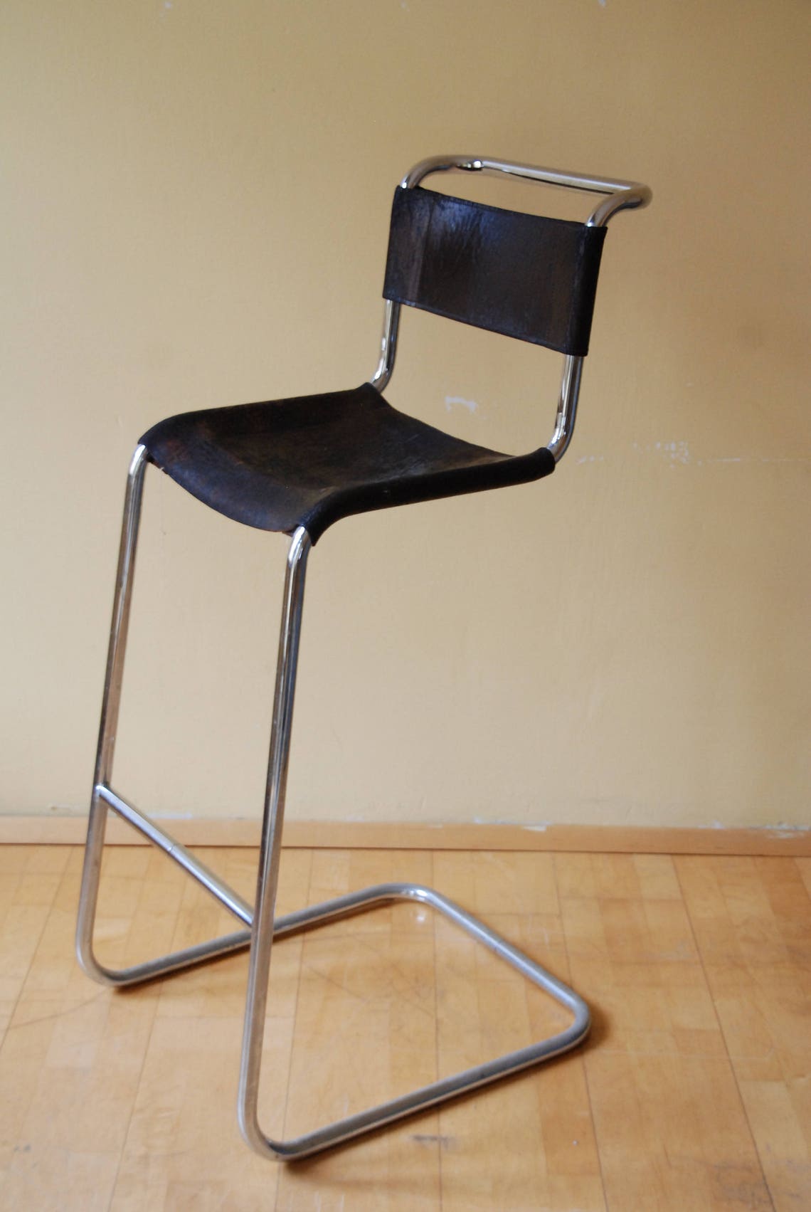 Original Barstool S 39 L Etsy