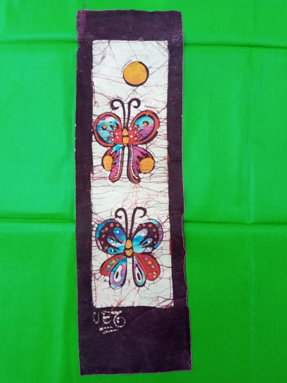 image 0