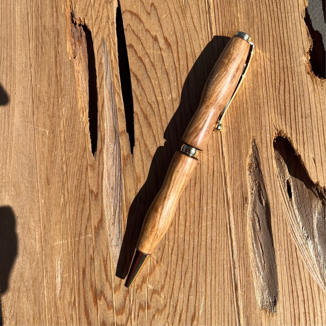 Pen, Ink Pen, Ballpoint Pen, Graduation Gift, Gift for Professional