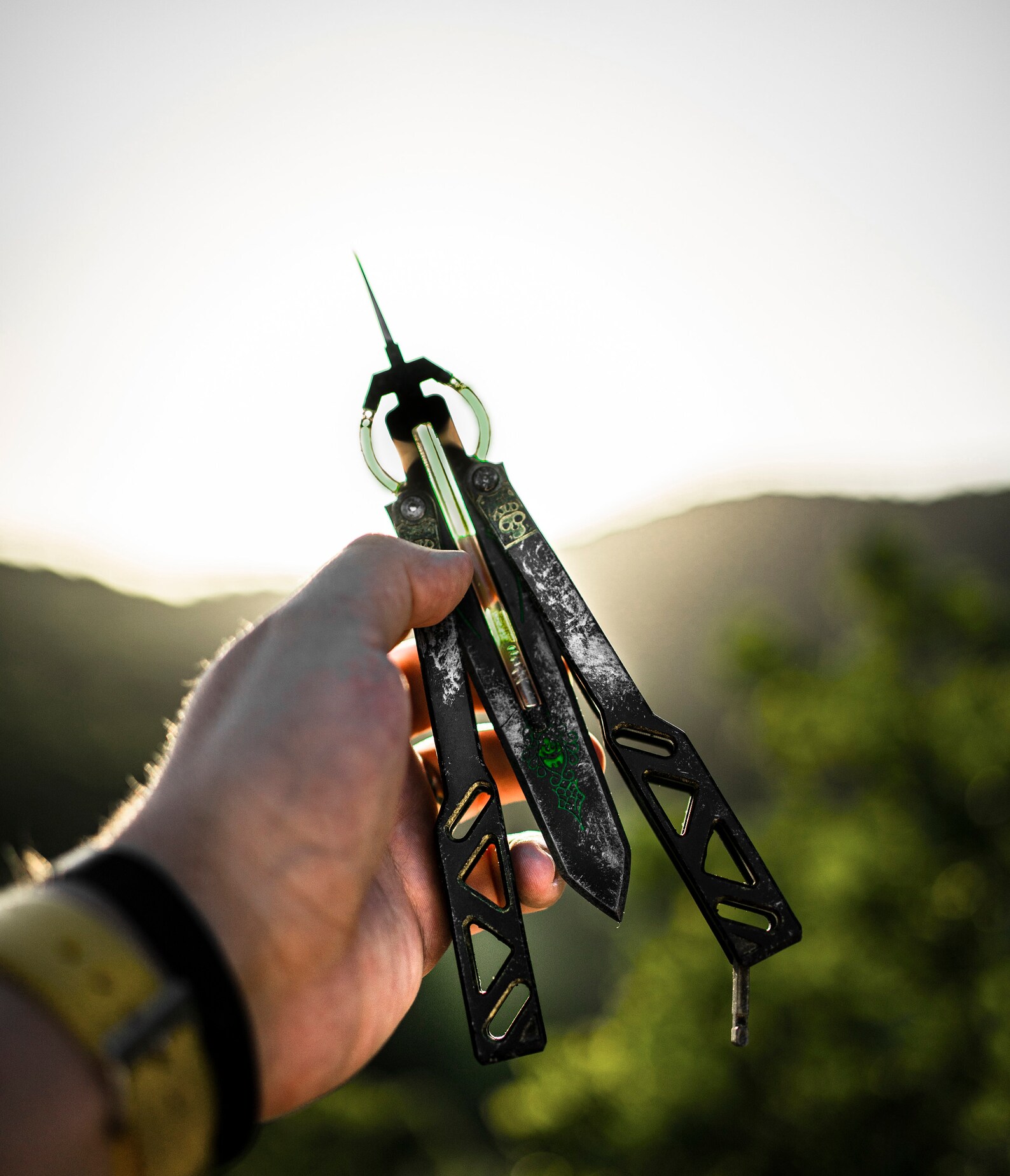 Octane Heirloom Apex Legends Etsy UK