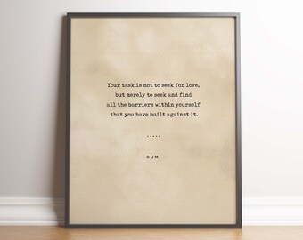 Persian Typewriter Etsy France Persian Typewriter Etsy France