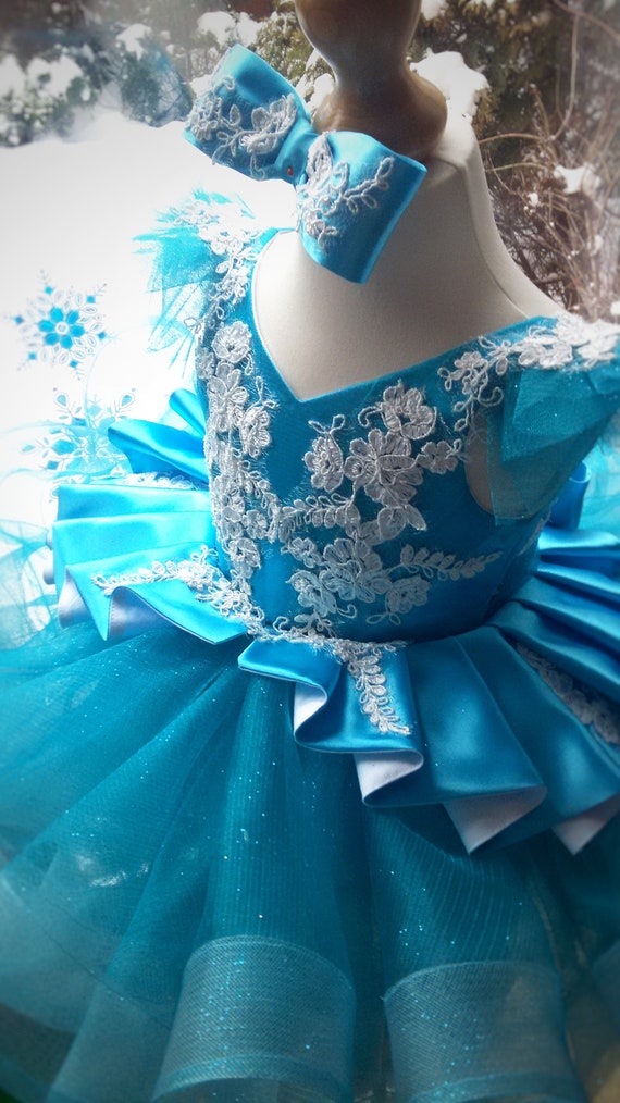 cinderella dress 5 year old