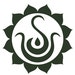 Utamaspiceus store logo