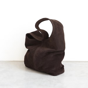 Girly range bags outlet