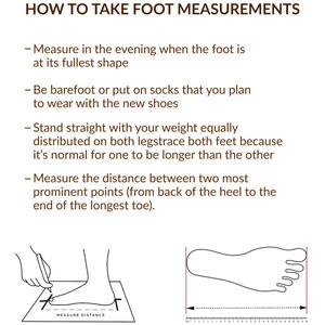 Elegantes zapatillas de ante descalzas: zapatos minimalistas con puntera ancha imagen 19