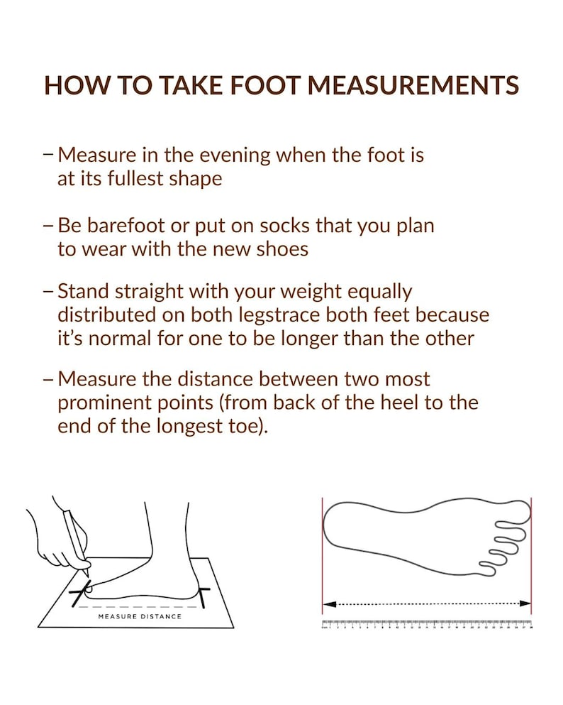 Elegantes zapatillas de ante descalzas: zapatos minimalistas con puntera ancha imagen 19