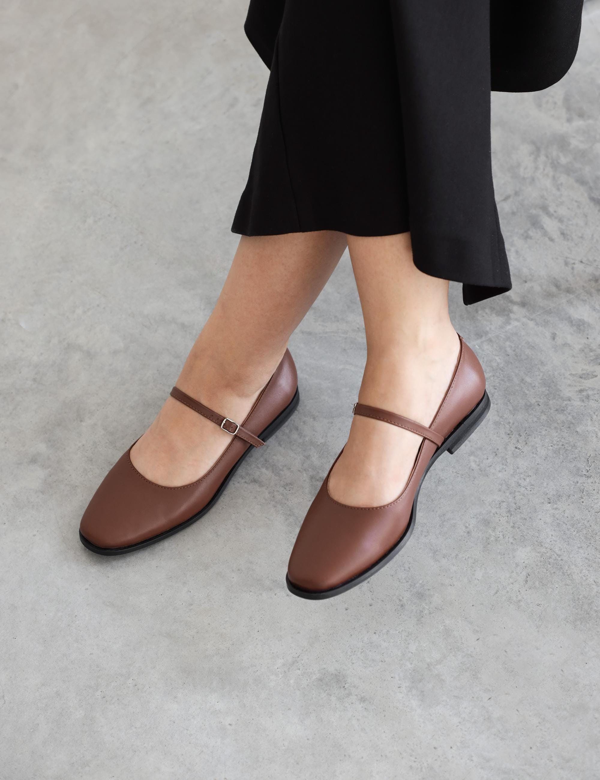 Easy spirit shoes México