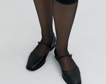 【THEAIRTOWN】track janes flat shoes 61jKgHLckDL._UF350,350_QL50_.jpg