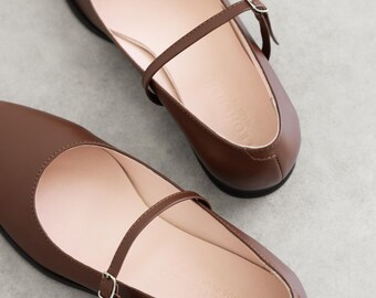 【THEAIRTOWN】track janes flat shoes il_fullxfull.6193547398_osp6.jpg