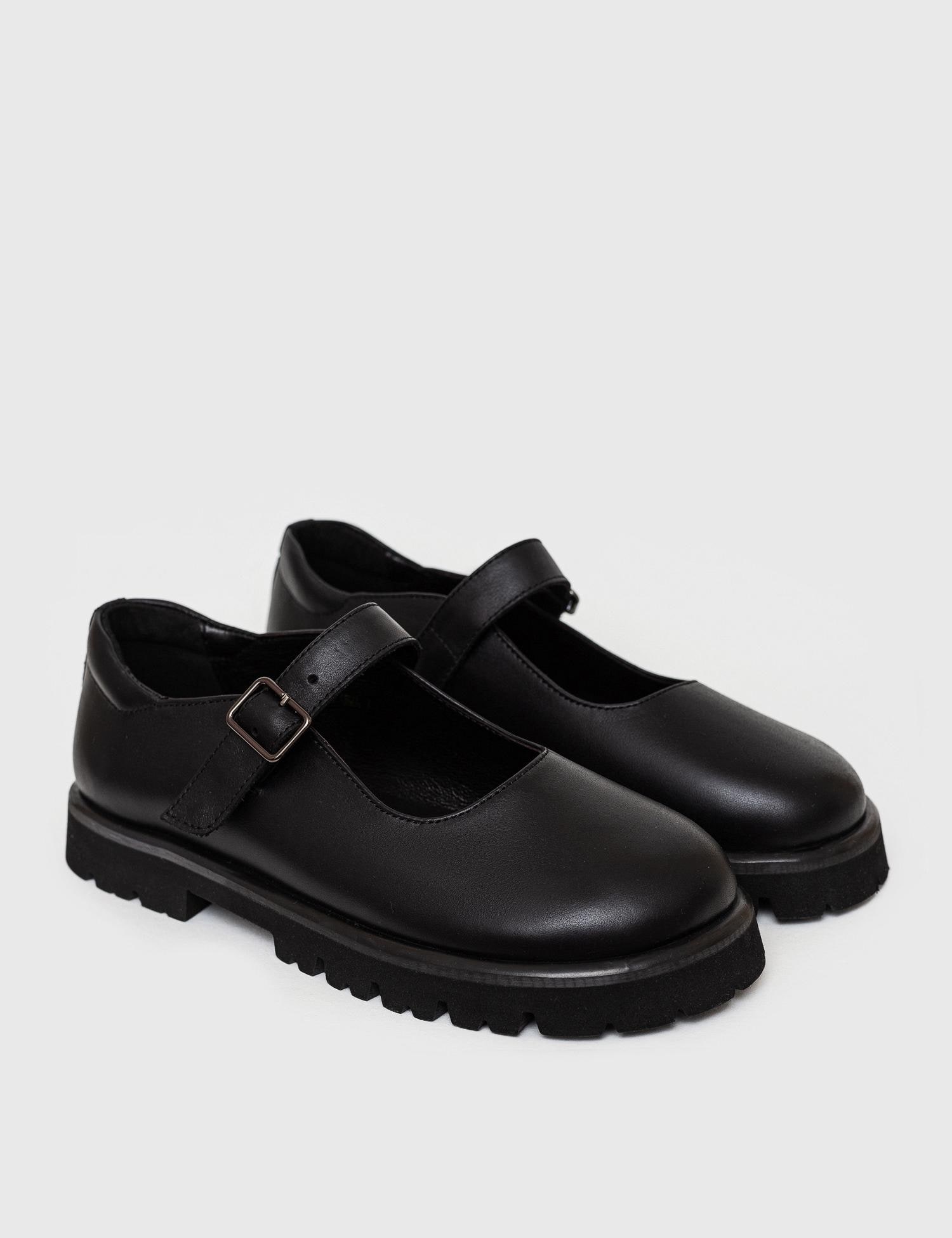 Mary jane shoes men - Etsy 日本