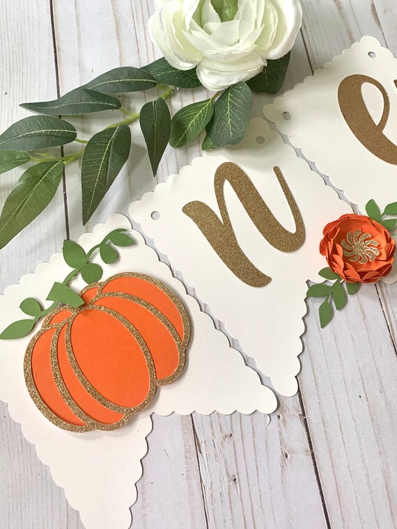 Smile Pumpkin Birthday Paper Hat Thankful Banner Fall Autumn Our Little Pumpkin 1st Birthday Decoration Pack Gold Shiny One Pumpkin Cake Topper Pumpkin Highchair Banner Burlap Thankful Banner Smile Pumpkin Birthday Paper Hat Thankful Banner Fall Autumn Our Little Pumpkin 1st Birthday Decoration Pack Gold Shiny One Pumpkin Cake Topper Pumpkin Highchair Banner Burlap Thankful Banner