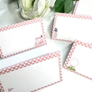 Hole in One, Food tent cards, Golf place cards, Golf table cards, Hole in one golf party decor, Golf tent cards, Golf table place cards