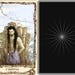 see more listings in the tarot cards section