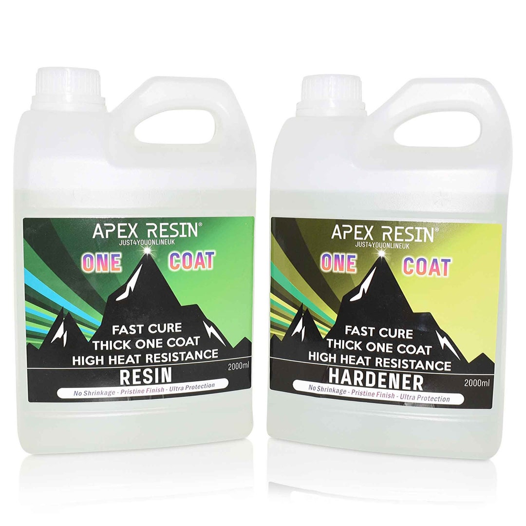 Liquid Acrylic Resin, Packaging Size: 150 Ml at Rs 90/litre in