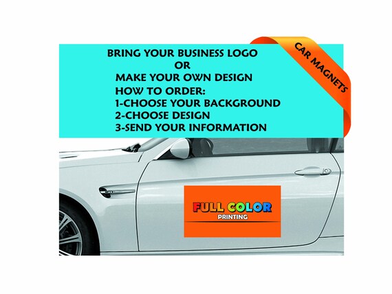 design your own car