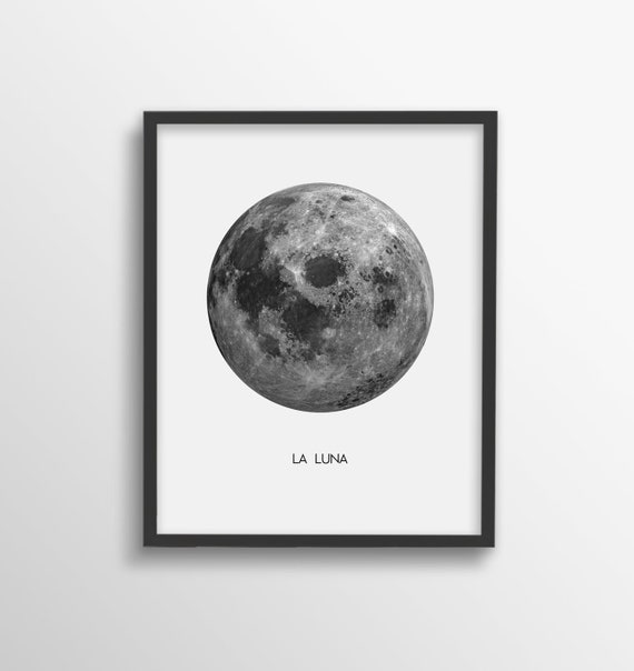 This is a graphic of Moon Printable with regard to halloween It is a photo of Moon Printable with regard to halloween