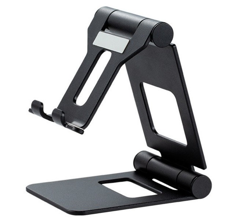 custom aluminum phone stands custom aluminum phone stands