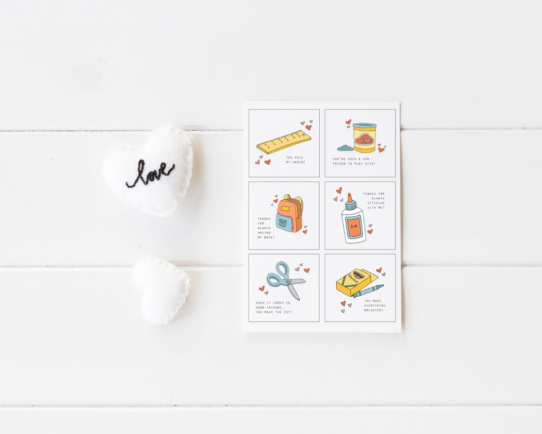 printable-valentine-cards-school-theme-etsy